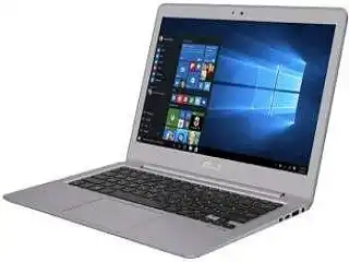  Asus Zenbook UX330UA FC082T Ultrabook (Core i5 7th Gen 8 GB 256 GB SSD Windows 10) prices in Pakistan